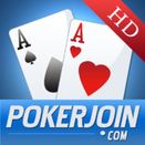 Техасский покер Texas Poker HD