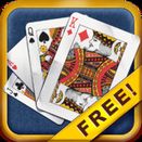   Free Solitaire Card Games