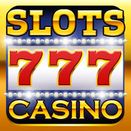   Slots Casino