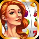 Slots Tycoon - Free Casino Slot Machines