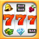 Slot Machine: Free Slots & Casino