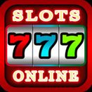 Free Slots