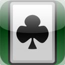 Card Shark Solitaire