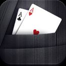  игра покер Рояль - Poker Royale