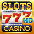   Slots Casino - Casino Slot Machine Game