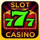 Ace Slots Casino