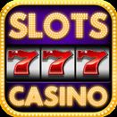 SLOTS CASINO BIG WIN