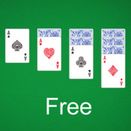   Real Solitaire Free