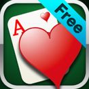 Hearts Solitaire Free