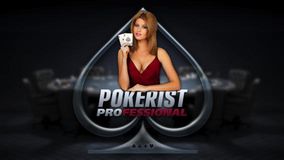 Texas Poker Pro