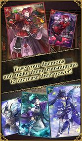 Ayakashi: Ghost Guild