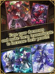 Ayakashi: Ghost Guild