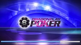 Dragonplay Poker