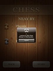 Chess - Deluxe HD