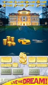    VIP:   ,  / Millionaire VIP Slots: Top Real Slot Machines GameFREE