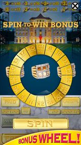    VIP:   ,  / Millionaire VIP Slots: Top Real Slot Machines GameFREE