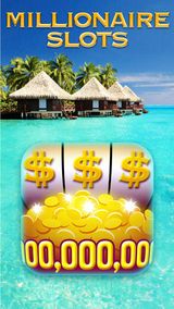    VIP:   ,  / Millionaire VIP Slots: Top Real Slot Machines GameFREE