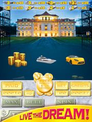    VIP:   ,  / Millionaire VIP Slots: Top Real Slot Machines GameFREE