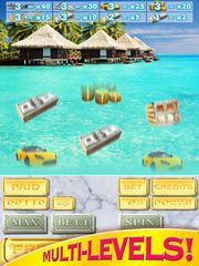    VIP:   ,  / Millionaire VIP Slots: Top Real Slot Machines GameFREE