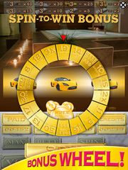    VIP:   ,  / Millionaire VIP Slots: Top Real Slot Machines GameFREE