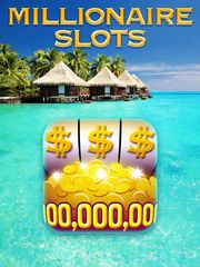    VIP:   ,  / Millionaire VIP Slots: Top Real Slot Machines GameFREE