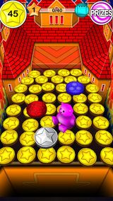 Coin Dozer Pro