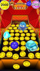 Coin Dozer Pro