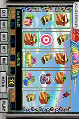 #1 Reel Deal Slots Club