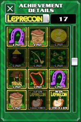 #1 Reel Deal Slots Club