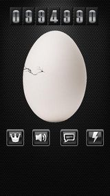 TAMAGO HD