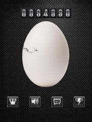 TAMAGO HD