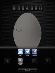 TAMAGO HD