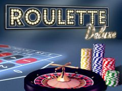 Roulette Deluxe