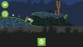 Bad Piggies Free