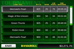 Robin Hood Free HD Slot Machine