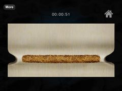 iRoll Up Friends: Multiplayer Rolling and Smoking Simulator Game