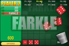 Farkle Addict : 10,000 Dice Casino Deluxe