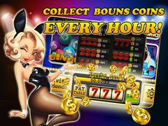 Slots Fortune - FREE Video Slots!