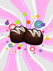 Abdomen Candy Cheat Machine