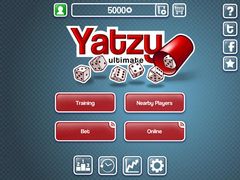 Yatzy Ultimate Free