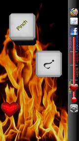 Sex Dice 3D HD -Love game very HOT-