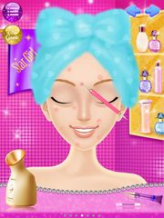 Star Girl Salon