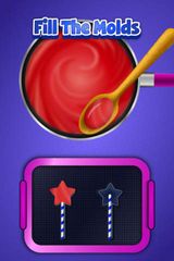 Lollipop Maker