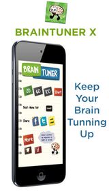 Brain Tuner X