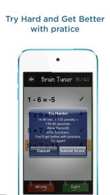 Brain Tuner X