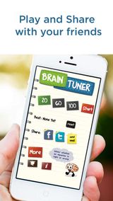 Brain Tuner X