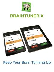 Brain Tuner X