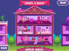 My Doll House -     