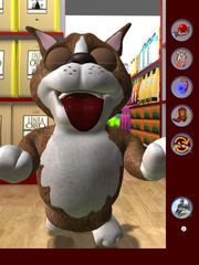      - Talking Duke Dog for iPhone/iPad