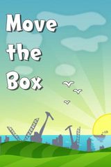 Move the Box